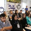 VII ENCONTRO DE JOVENS DA CONSTRUÇÃO E DO MOBILIÁRIO DO ESTADO DO PARANÁ