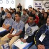 VII ENCONTRO DE JOVENS DA CONSTRUÇÃO E DO MOBILIÁRIO DO ESTADO DO PARANÁ