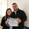 1ª TURMA - CURSO DE APERFEIÇOAMENTO SOBRE CÁLCULOS TRABALHISTAS E RESCISÕES DE CONTRATOS DE TRABALHO