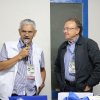 01/02/2018 - XXVII SEMINÁRIO DE DIRIGENTES SINDICAIS DA CONSTRUÇÃO E DO MOBILIÁRIO DO ESTADO DO PARANÁ