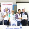 01/02/2018 - XXVII SEMINÁRIO DE DIRIGENTES SINDICAIS DA CONSTRUÇÃO E DO MOBILIÁRIO DO ESTADO DO PARANÁ