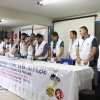 01/02/2018 - XXVII SEMINÁRIO DE DIRIGENTES SINDICAIS DA CONSTRUÇÃO E DO MOBILIÁRIO DO ESTADO DO PARANÁ
