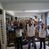 01/02/2018 - XXVII SEMINÁRIO DE DIRIGENTES SINDICAIS DA CONSTRUÇÃO E DO MOBILIÁRIO DO ESTADO DO PARANÁ