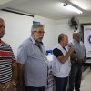 01/02/2018 - XXVII SEMINÁRIO DE DIRIGENTES SINDICAIS DA CONSTRUÇÃO E DO MOBILIÁRIO DO ESTADO DO PARANÁ