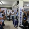 01/02/2018 - XXVII SEMINÁRIO DE DIRIGENTES SINDICAIS DA CONSTRUÇÃO E DO MOBILIÁRIO DO ESTADO DO PARANÁ