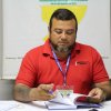 30/01/2018 - XXVII SEMINÁRIO DE DIRIGENTES SINDICAIS DA CONSTRUÇÃO E DO MOBILIÁRIO DO ESTADO DO PARANÁ