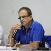 30/01/2018 - XXVII SEMINÁRIO DE DIRIGENTES SINDICAIS DA CONSTRUÇÃO E DO MOBILIÁRIO DO ESTADO DO PARANÁ