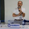 30/01/2018 - XXVII SEMINÁRIO DE DIRIGENTES SINDICAIS DA CONSTRUÇÃO E DO MOBILIÁRIO DO ESTADO DO PARANÁ