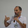 30/01/2018 - XXVII SEMINÁRIO DE DIRIGENTES SINDICAIS DA CONSTRUÇÃO E DO MOBILIÁRIO DO ESTADO DO PARANÁ