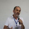 30/01/2018 - XXVII SEMINÁRIO DE DIRIGENTES SINDICAIS DA CONSTRUÇÃO E DO MOBILIÁRIO DO ESTADO DO PARANÁ