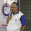 30/01/2018 - XXVII SEMINÁRIO DE DIRIGENTES SINDICAIS DA CONSTRUÇÃO E DO MOBILIÁRIO DO ESTADO DO PARANÁ