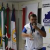30/01/2018 - XXVII SEMINÁRIO DE DIRIGENTES SINDICAIS DA CONSTRUÇÃO E DO MOBILIÁRIO DO ESTADO DO PARANÁ