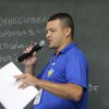30/01/2018 - XXVII SEMINÁRIO DE DIRIGENTES SINDICAIS DA CONSTRUÇÃO E DO MOBILIÁRIO DO ESTADO DO PARANÁ
