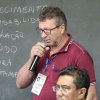 30/01/2018 - XXVII SEMINÁRIO DE DIRIGENTES SINDICAIS DA CONSTRUÇÃO E DO MOBILIÁRIO DO ESTADO DO PARANÁ