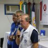 30/01/2018 - XXVII SEMINÁRIO DE DIRIGENTES SINDICAIS DA CONSTRUÇÃO E DO MOBILIÁRIO DO ESTADO DO PARANÁ