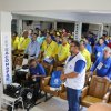 30/01/2018 - XXVII SEMINÁRIO DE DIRIGENTES SINDICAIS DA CONSTRUÇÃO E DO MOBILIÁRIO DO ESTADO DO PARANÁ