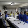 30/01/2018 - XXVII SEMINÁRIO DE DIRIGENTES SINDICAIS DA CONSTRUÇÃO E DO MOBILIÁRIO DO ESTADO DO PARANÁ