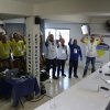30/01/2018 - XXVII SEMINÁRIO DE DIRIGENTES SINDICAIS DA CONSTRUÇÃO E DO MOBILIÁRIO DO ESTADO DO PARANÁ