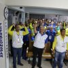 30/01/2018 - XXVII SEMINÁRIO DE DIRIGENTES SINDICAIS DA CONSTRUÇÃO E DO MOBILIÁRIO DO ESTADO DO PARANÁ