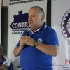 30/01/2018 - XXVII SEMINÁRIO DE DIRIGENTES SINDICAIS DA CONSTRUÇÃO E DO MOBILIÁRIO DO ESTADO DO PARANÁ