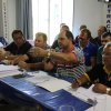 31-01-2018 - XXVII SEMINÁRIO DE DIRIGENTES SINDICAIS DA CONSTRUÇÃO E DO MOBILIÁRIO DO ESTADO DO PARANÁ