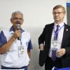 31-01-2018 - XXVII SEMINÁRIO DE DIRIGENTES SINDICAIS DA CONSTRUÇÃO E DO MOBILIÁRIO DO ESTADO DO PARANÁ