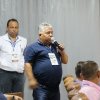 31/01/2018 - XXVII SEMINÁRIO DE DIRIGENTES SINDICAIS DA CONSTRUÇÃO E DO MOBILIÁRIO DO ESTADO DO PARANÁ