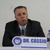 31/01/2018 - XXVII SEMINÁRIO DE DIRIGENTES SINDICAIS DA CONSTRUÇÃO E DO MOBILIÁRIO DO ESTADO DO PARANÁ