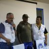 31/01/2018 - XXVII SEMINÁRIO DE DIRIGENTES SINDICAIS DA CONSTRUÇÃO E DO MOBILIÁRIO DO ESTADO DO PARANÁ