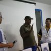 31/01/2018 - XXVII SEMINÁRIO DE DIRIGENTES SINDICAIS DA CONSTRUÇÃO E DO MOBILIÁRIO DO ESTADO DO PARANÁ