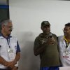 31/01/2018 - XXVII SEMINÁRIO DE DIRIGENTES SINDICAIS DA CONSTRUÇÃO E DO MOBILIÁRIO DO ESTADO DO PARANÁ