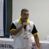 31/01/2018 - XXVII SEMINÁRIO DE DIRIGENTES SINDICAIS DA CONSTRUÇÃO E DO MOBILIÁRIO DO ESTADO DO PARANÁ