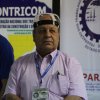 31/01/2018 - XXVII SEMINÁRIO DE DIRIGENTES SINDICAIS DA CONSTRUÇÃO E DO MOBILIÁRIO DO ESTADO DO PARANÁ