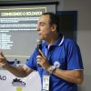 29/01/2018 - XXVII Seminário de Dirigentes Sindicais da Construção e do Mobiliário do Estado do Paraná