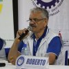 29/01/2018 - XXVII Seminário de Dirigentes Sindicais da Construção e do Mobiliário do Estado do Paraná