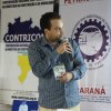 29/01/2018 - XXVII SEMINÁRIO DE DIRIGENTES SINDICAIS DA CONSTRUÇÃO E DO MOBILIÁRIO DO ESTADO DO PARANÁ
