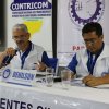 29/01/2018 - XXVII SEMINÁRIO DE DIRIGENTES SINDICAIS DA CONSTRUÇÃO E DO MOBILIÁRIO DO ESTADO DO PARANÁ