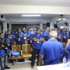 29/01/2018 - XXVII SEMINÁRIO DE DIRIGENTES SINDICAIS DA CONSTRUÇÃO E DO MOBILIÁRIO DO ESTADO DO PARANÁ