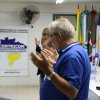 29/01/2018 - XXVII SEMINÁRIO DE DIRIGENTES SINDICAIS DA CONSTRUÇÃO E DO MOBILIÁRIO DO ESTADO DO PARANÁ