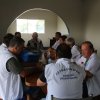 29/01/2018 - XXVII Seminário de Dirigentes Sindicais da Construção e do Mobiliário do Estado do Paraná