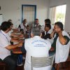 29/01/2018 - XXVII Seminário de Dirigentes Sindicais da Construção e do Mobiliário do Estado do Paraná