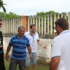 29/01/2018 - XXVII Seminário de Dirigentes Sindicais da Construção e do Mobiliário do Estado do Paraná