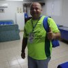 29/01/2018 - XXVII Seminário de Dirigentes Sindicais da Construção e do Mobiliário do Estado do Paraná
