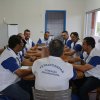 29/01/2018 - XXVII Seminário de Dirigentes Sindicais da Construção e do Mobiliário do Estado do Paraná