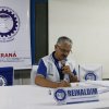29/01/2018 - XXVII Seminário de Dirigentes Sindicais da Construção e do Mobiliário do Estado do Paraná