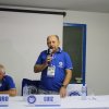 29/01/2018 - XXVII Seminário de Dirigentes Sindicais da Construção e do Mobiliário do Estado do Paraná