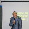 29/01/2018 - XXVII Seminário de Dirigentes Sindicais da Construção e do Mobiliário do Estado do Paraná
