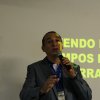 29/01/2018 - XXVII Seminário de Dirigentes Sindicais da Construção e do Mobiliário do Estado do Paraná