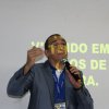 29/01/2018 - XXVII Seminário de Dirigentes Sindicais da Construção e do Mobiliário do Estado do Paraná