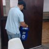06 e 07/02/2018 - SINTRAMADMÓVEIS de Francisco Beltrão realiza eleições para renovação da diretoria